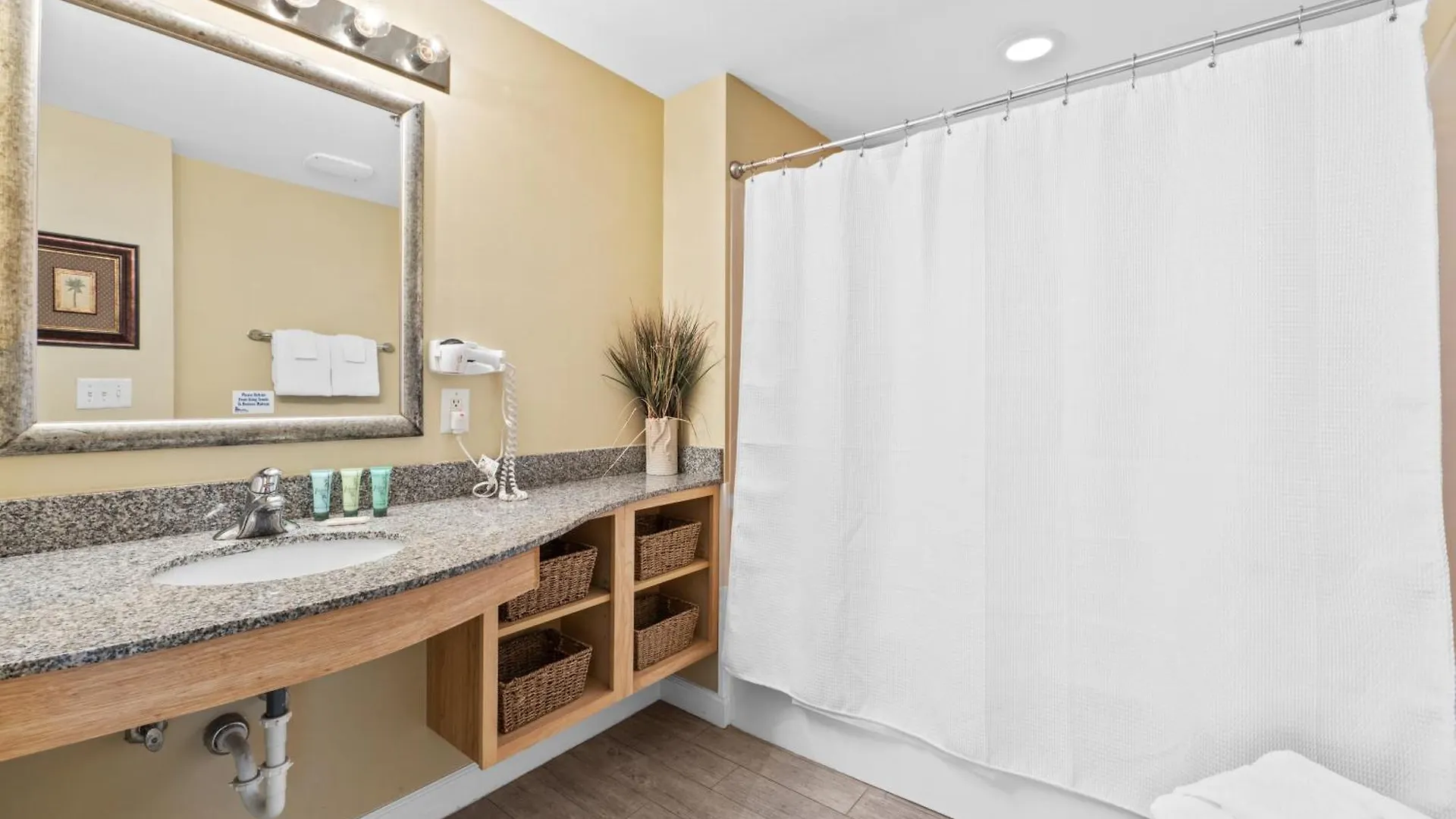 Splash Beach Resort #1503-E By Book That Condo Panama City Beach Semesterbostad