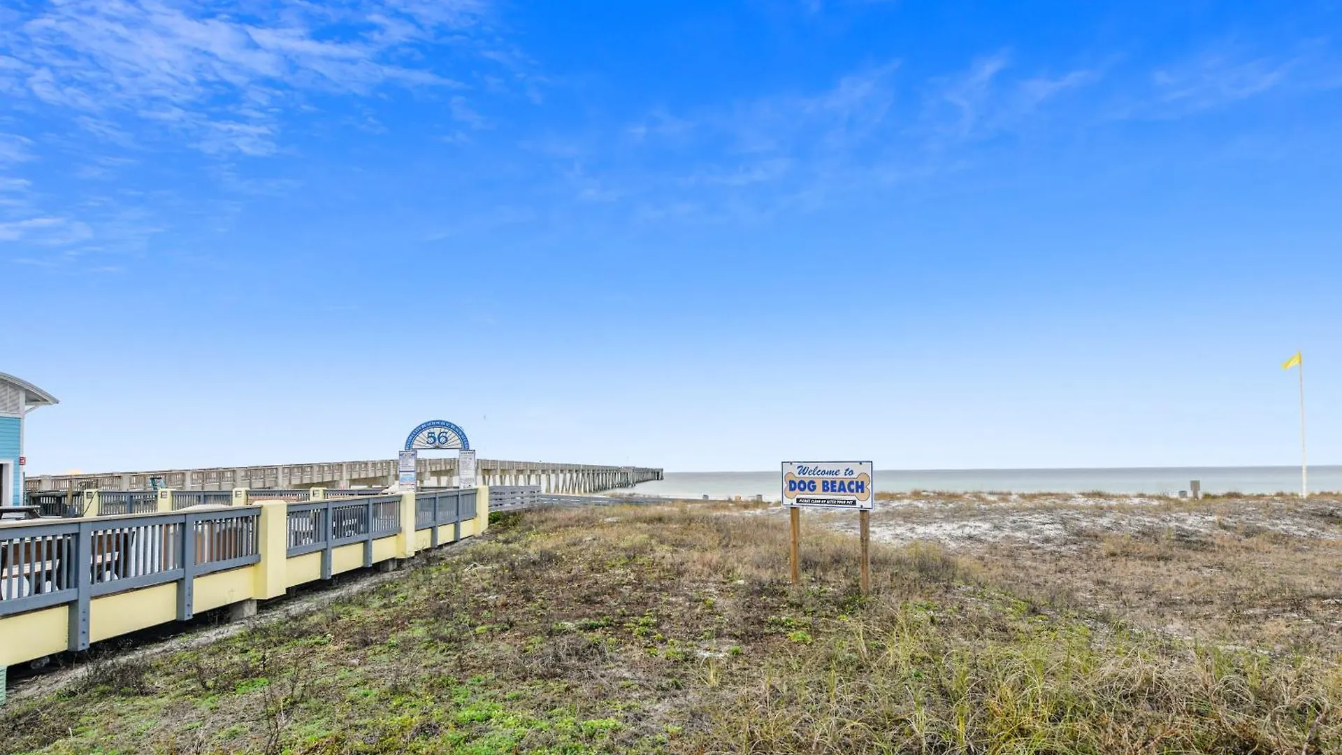 Semesterbostad Splash Beach Resort #1503-E By Book That Condo Panama City Beach USA