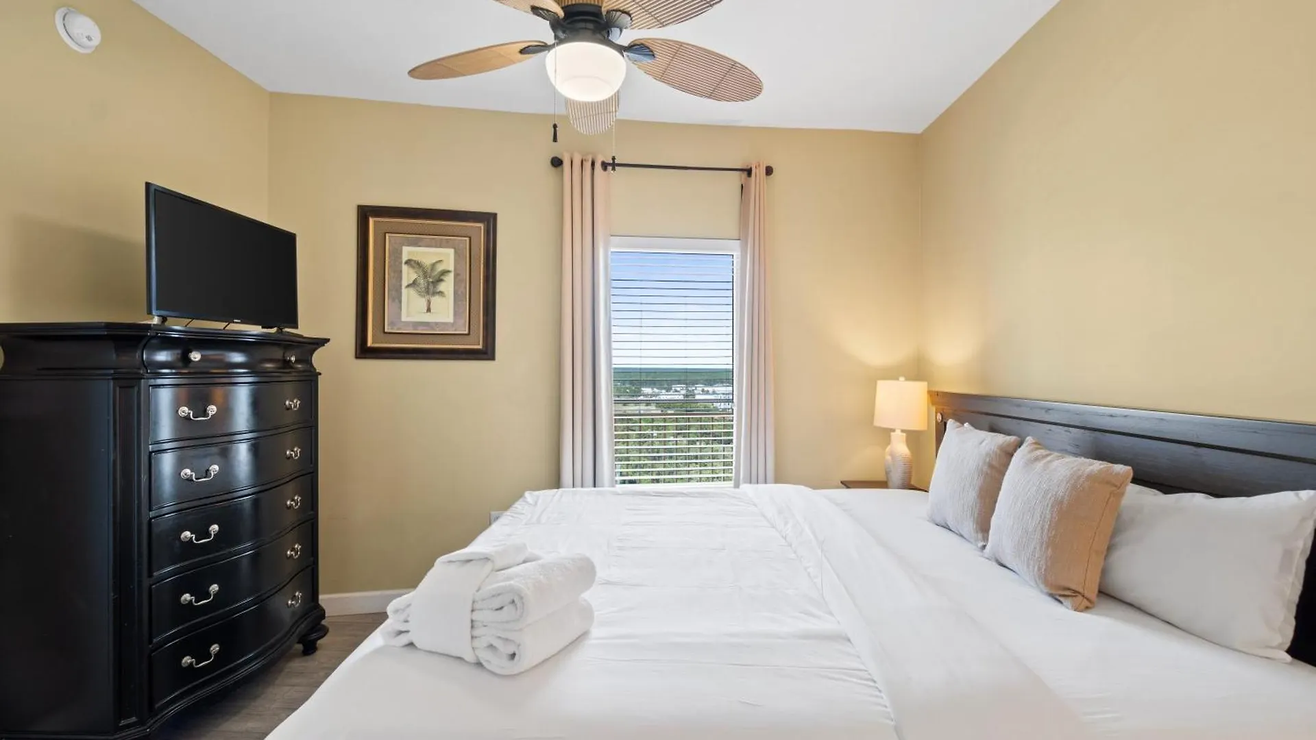 Splash Beach Resort #1503-E By Book That Condo Panama City Beach Semesterbostad