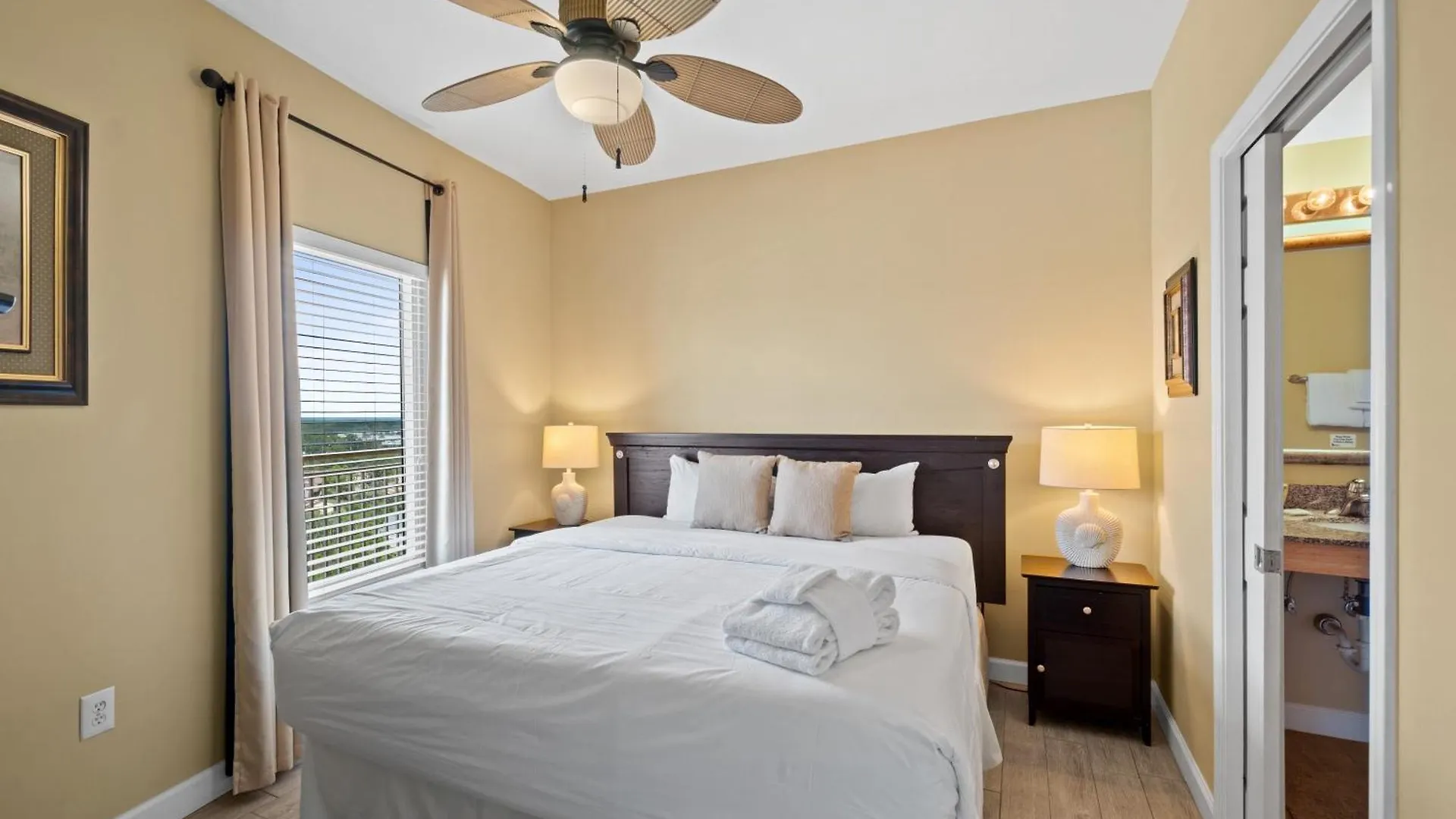 Splash Beach Resort #1503-E By Book That Condo Panama City Beach 0*,  USA