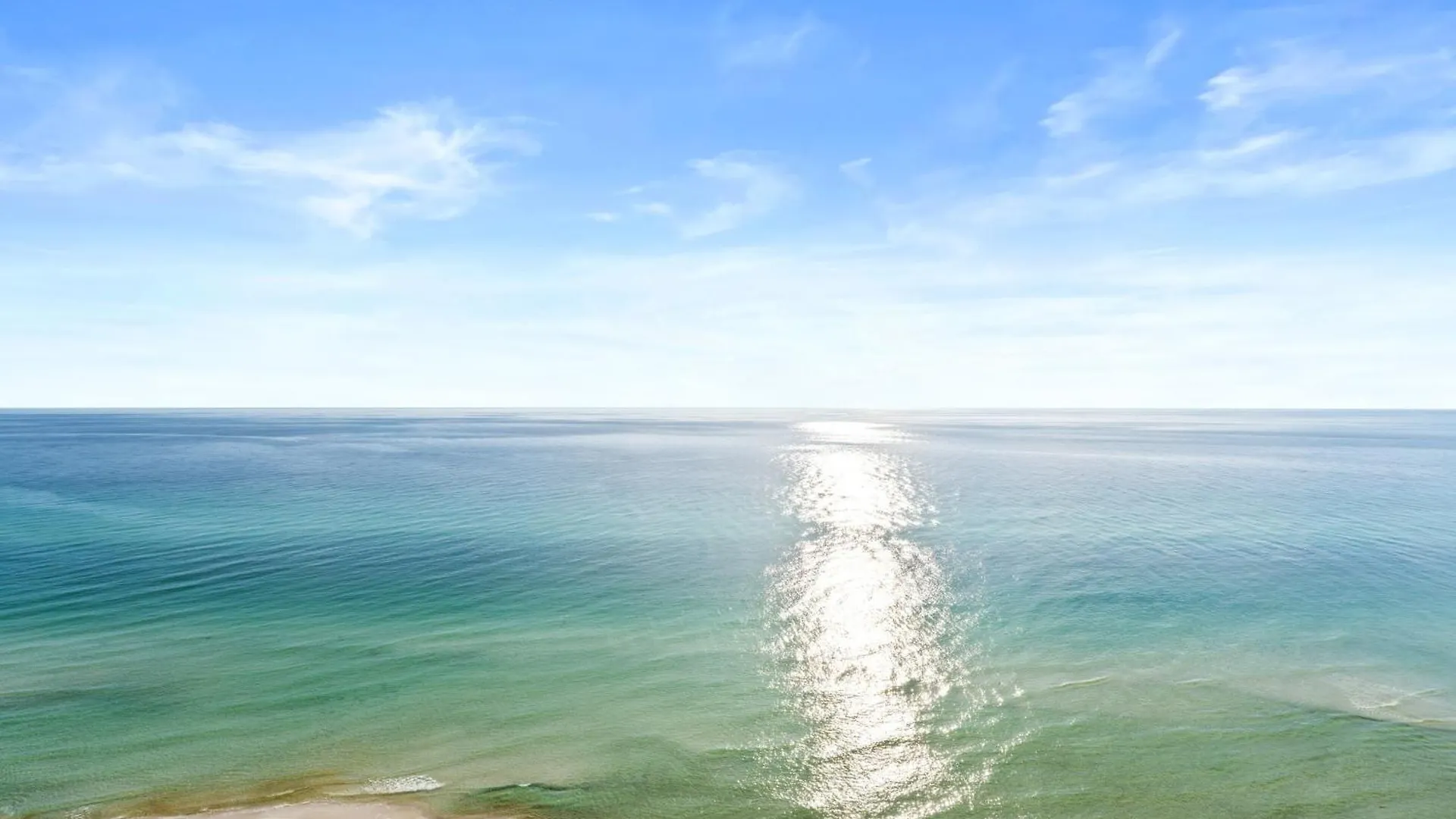 Splash Beach Resort #1503-E By Book That Condo Panama City Beach Holiday home