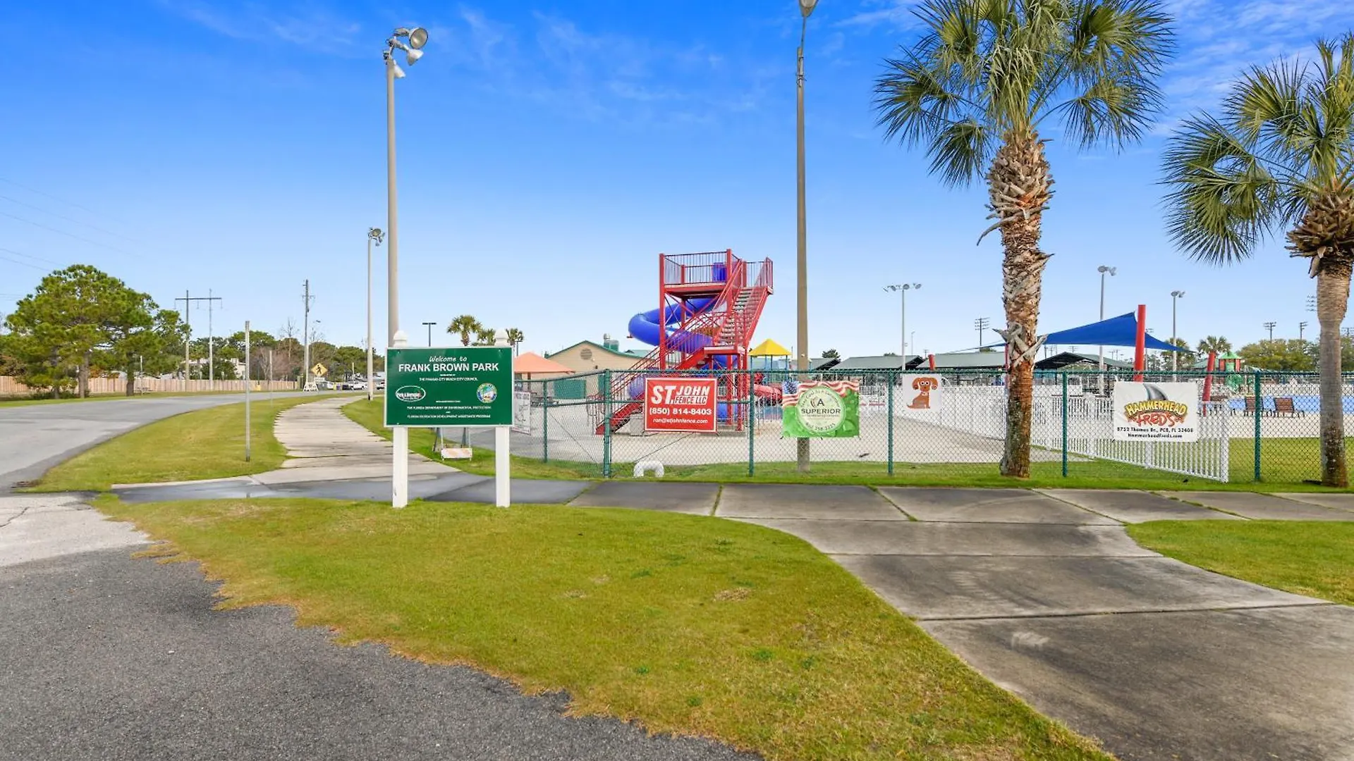 Holiday home Splash Beach Resort #1503-E By Book That Condo Panama City Beach United States