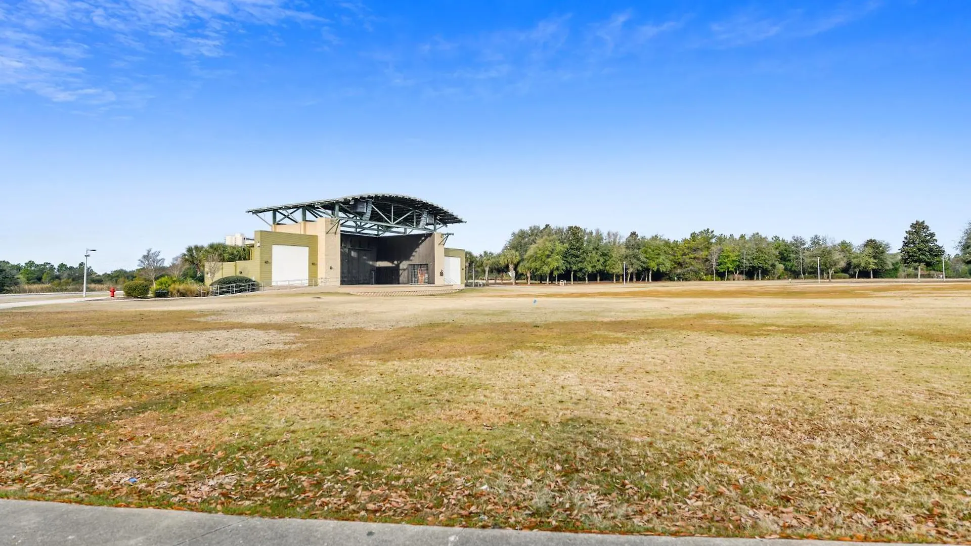 Holiday home Splash Beach Resort #1503-E By Book That Condo Panama City Beach United States