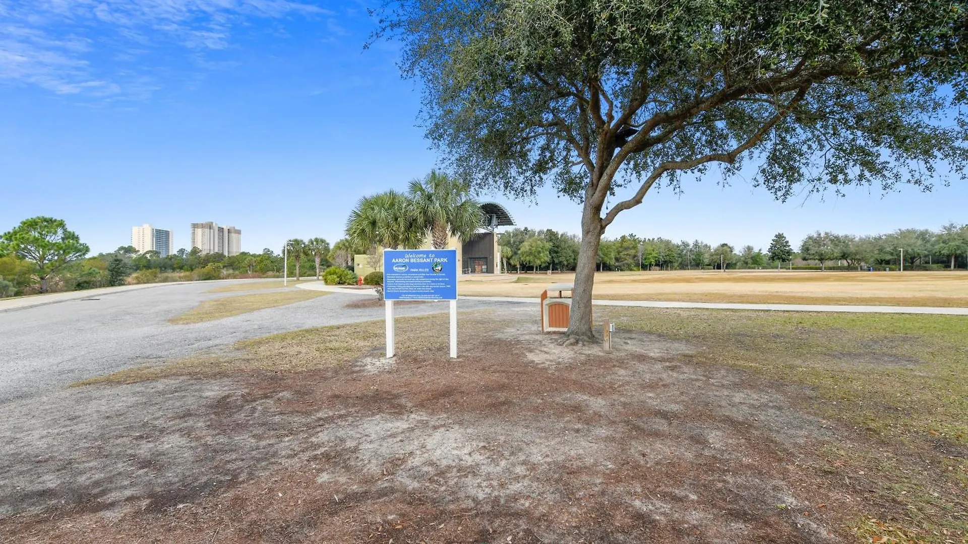 Holiday home Splash Beach Resort #1503-E By Book That Condo Panama City Beach
