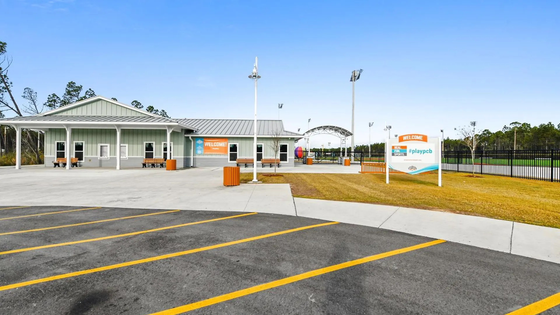 Splash Beach Resort #1503-E By Book That Condo Panama City Beach Holiday home