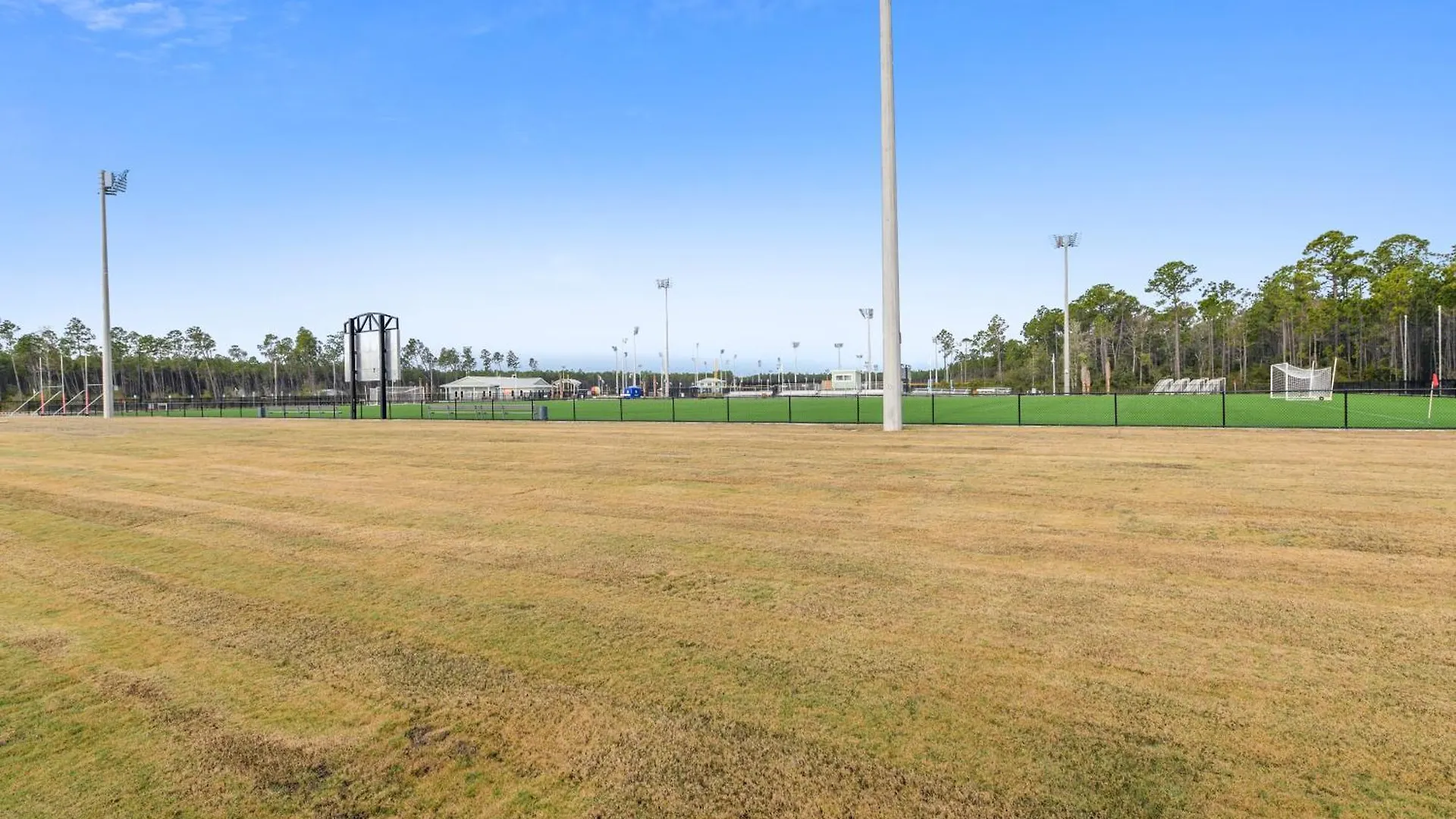 Splash Beach Resort #1503-E By Book That Condo Panama City Beach United States