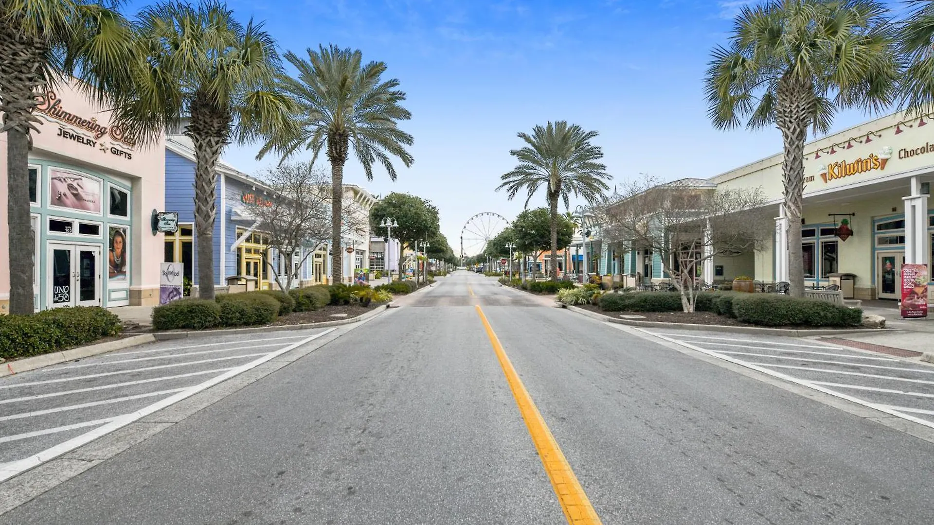 Splash Beach Resort #1503-E By Book That Condo Panama City Beach Holiday home