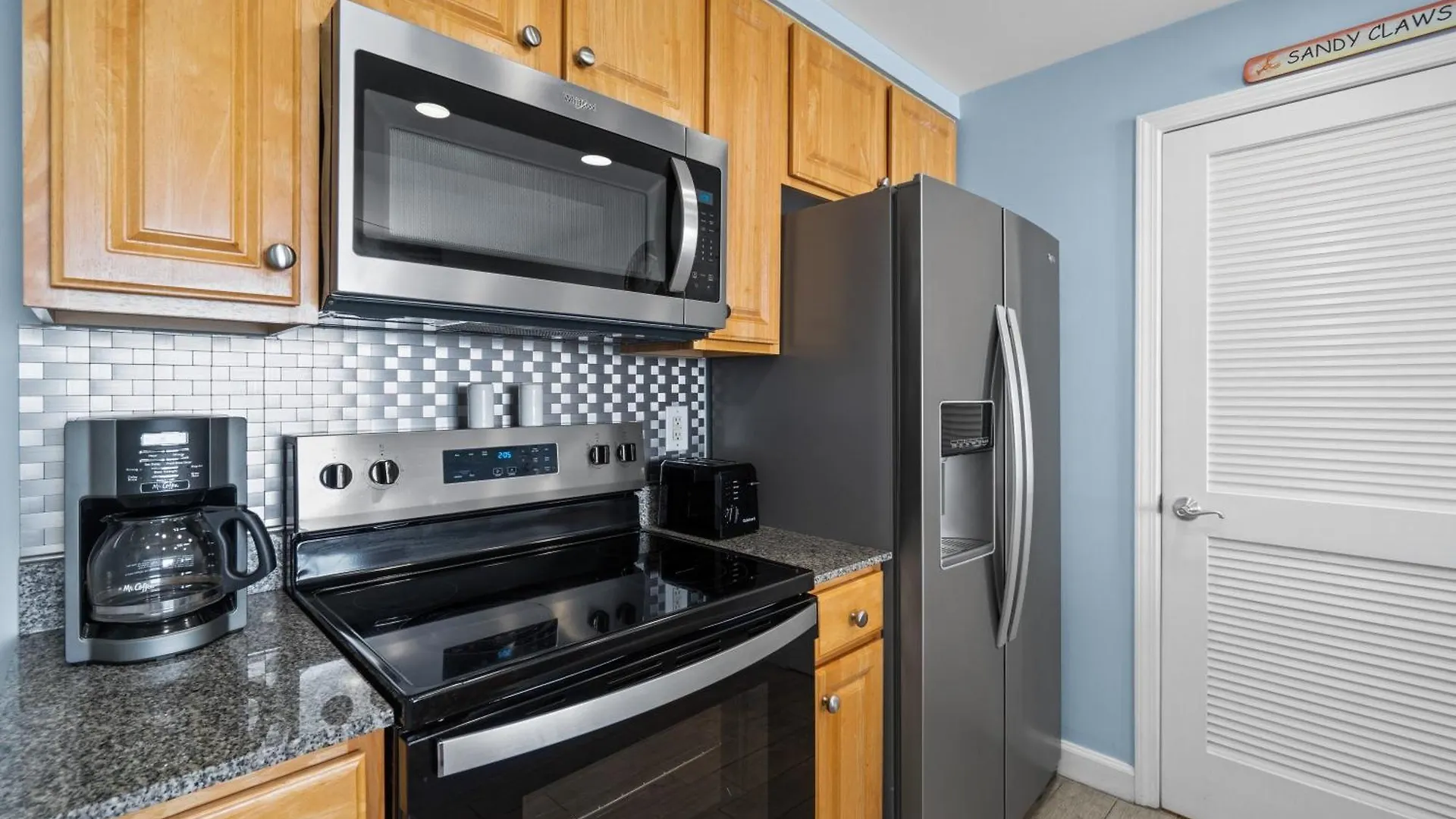Splash Beach Resort #1503-E By Book That Condo Panama City Beach United States